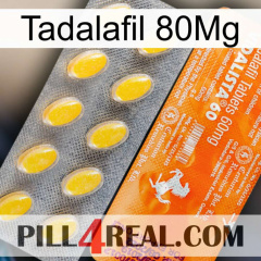 Tadalafil 80Mg new05